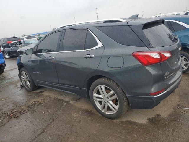 Photo 2 from auction – 2019 CHEVROLET EQUINOX PR with VIN 3GNAXYEX8KS650962