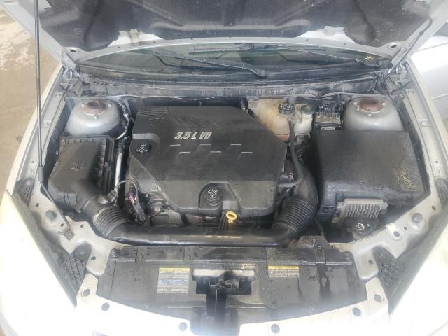 Photo 11 from auction – 2010 PONTIAC G6 with VIN 1G2ZA5EK4A4164264