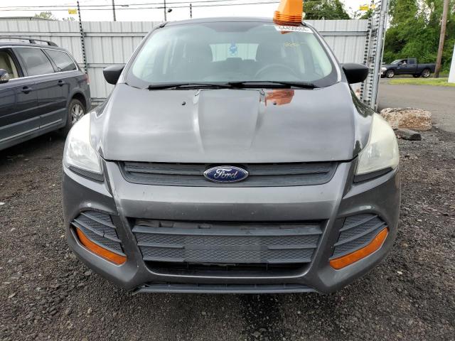 Photo 5 from auction – 2016 FORD ESCAPE S with VIN 1FMCU0F75GUB08814