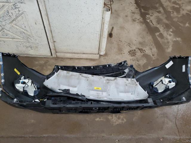 Photo 12 from auction – 2018 FORD ESCAPE SE with VIN 1FMCU9GDXJUC75329