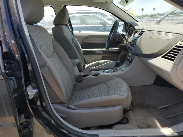 Photo 7 from auction – 2008 CHRYSLER SEBRING with VIN 1C3LC46J08N175072