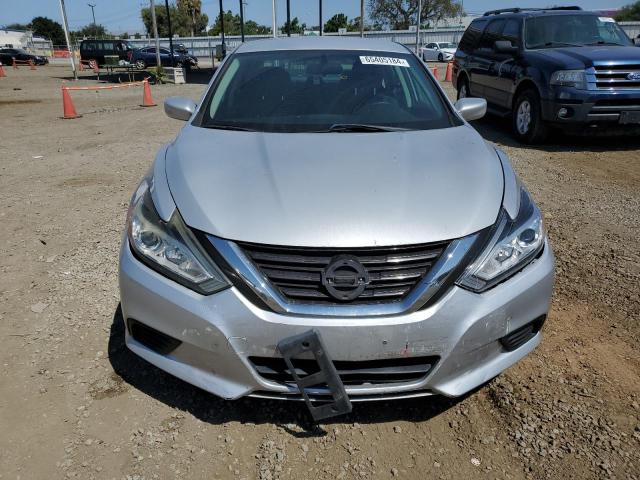 Photo 5 from auction – 2016 NISSAN ALTIMA 2.5 with VIN 1N4AL3AP6GN354570