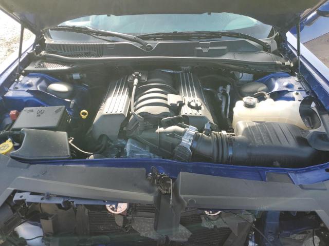 Photo 11 from auction – 2022 DODGE CHALLENGER with VIN 2C3CDZFJ6NH230395