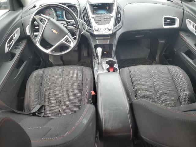 Photo 8 from auction – 2014 CHEVROLET EQUINOX LT with VIN 2GNALCEK1E6132276