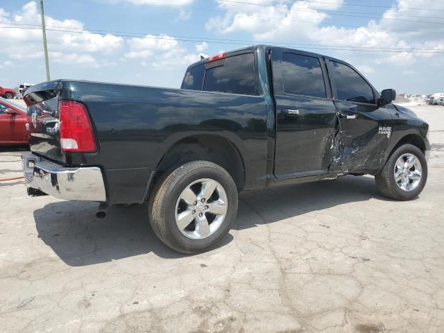 Photo 3 from auction – 2017 RAM 1500 SLT with VIN 1C6RR7LG0HS546772