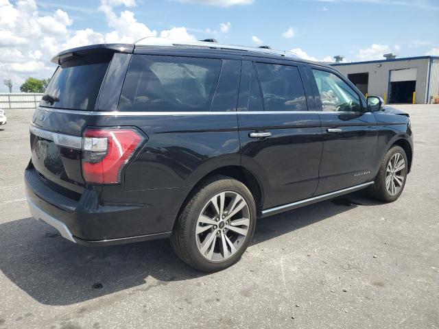 Photo 3 from auction – 2021 FORD EXPEDITION with VIN 1FMJU1MT7MEA23556