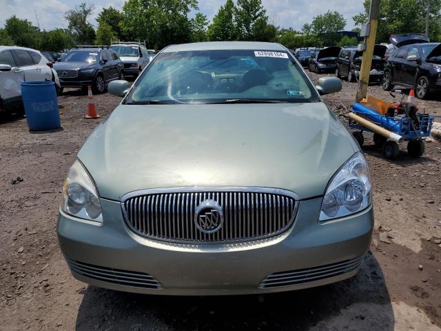 Photo 5 from auction – 2007 BUICK LUCERNE CX with VIN 1G4HD57217U132680