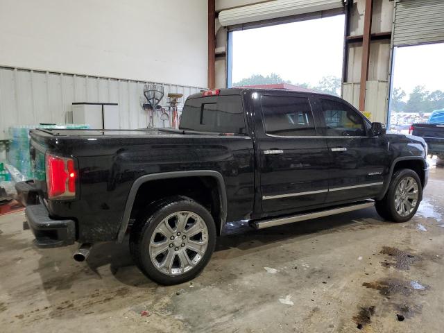 Photo 3 from auction – 2018 GMC SIERRA K15 with VIN 3GTU2PEJXJG593370