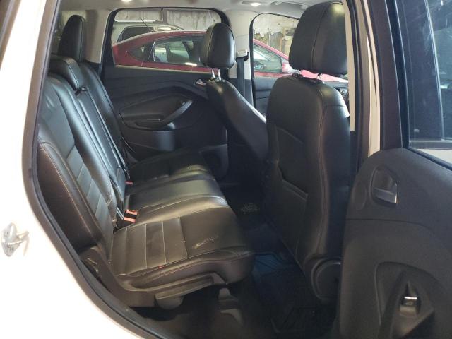 Photo 11 from auction – 2014 FORD ESCAPE TIT with VIN 1FMCU0J94EUB77063