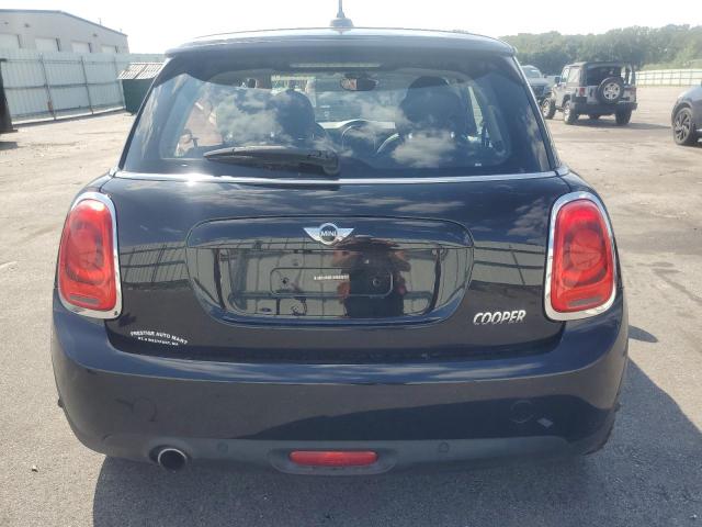 Photo 6 from auction – 2018 MINI COOPER with VIN WMWXP5C5XJ2D71946