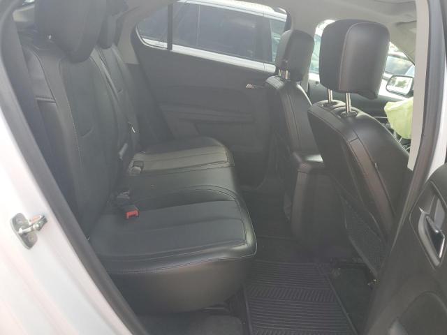 Photo 10 from auction – 2017 CHEVROLET EQUINOX PR with VIN 2GNFLGEK3H6210025