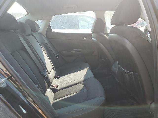 Photo 10 from auction – 2016 KIA OPTIMA LX with VIN 5XXGT4L19GG022816