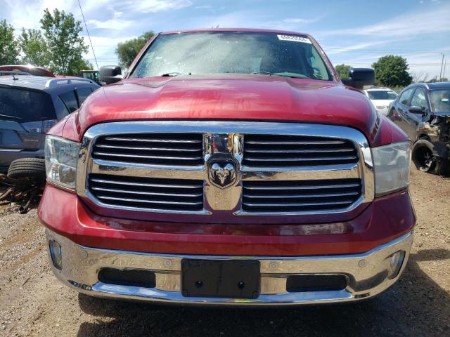 Photo 5 from auction – 2014 RAM 1500 SLT with VIN 1C6RR7GG9ES106832