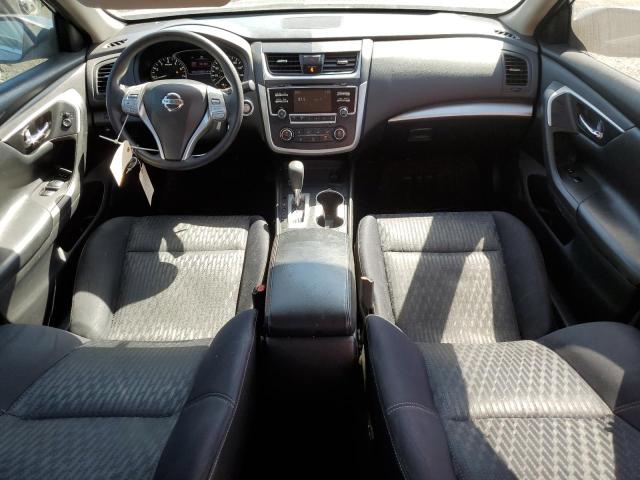 Photo 8 from auction – 2016 NISSAN ALTIMA 2.5 with VIN 1N4AL3APXGC286995