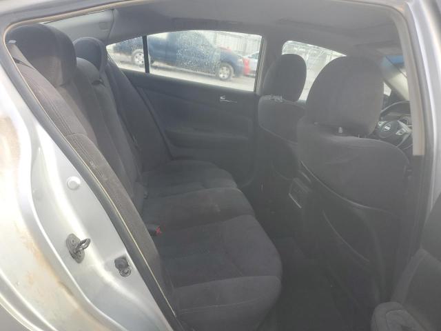 Photo 10 from auction – 2009 NISSAN MAXIMA S with VIN 1N4AA51E49C842026