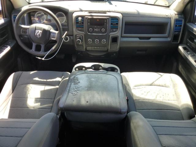 Photo 8 from auction – 2013 RAM 1500 ST with VIN 1C6RR6FG8DS542078
