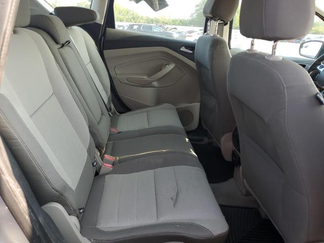 Photo 11 from auction – 2015 FORD C-MAX SE with VIN 1FADP5AU1FL118390