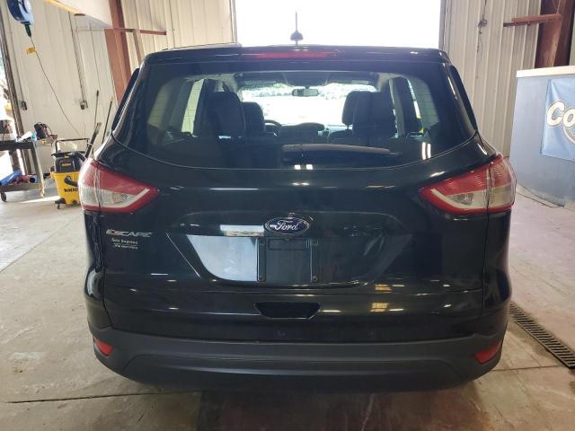 Photo 6 from auction – 2015 FORD ESCAPE S with VIN 1FMCU0F79FUA86606