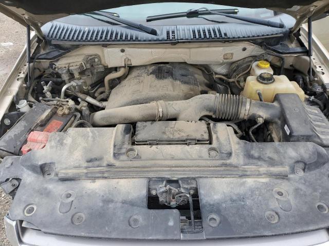 Photo 12 from auction – 2017 FORD EXPEDITION with VIN 1FMJU1KTXHEA32163