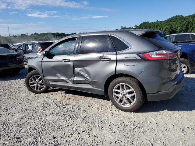 Photo 2 from auction – 2024 FORD EDGE SEL with VIN 2FMPK4J93RBA37385