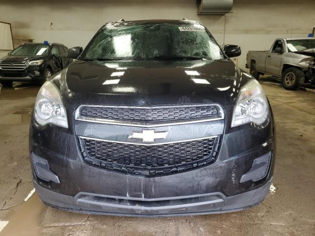 Photo 5 from auction – 2015 CHEVROLET EQUINOX LT with VIN 2GNALBEK0F6287784
