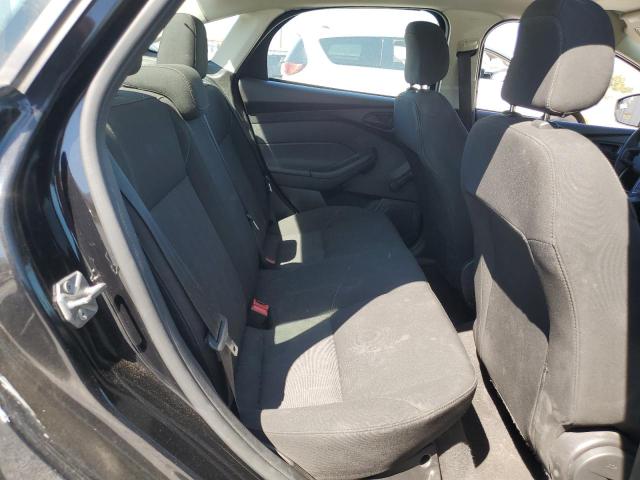 Photo 10 from auction – 2017 FORD FOCUS S with VIN 1FADP3E2XHL329104