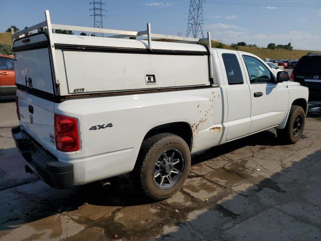 Photo 3 from auction – 2008 DODGE DAKOTA SXT with VIN 1D3HW32N58S586973