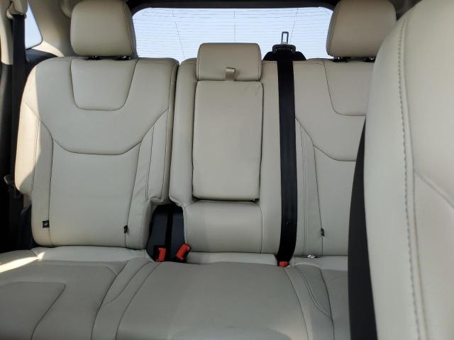 Photo 10 from auction – 2020 FORD EDGE TITAN with VIN 2FMPK4K96LBA31926