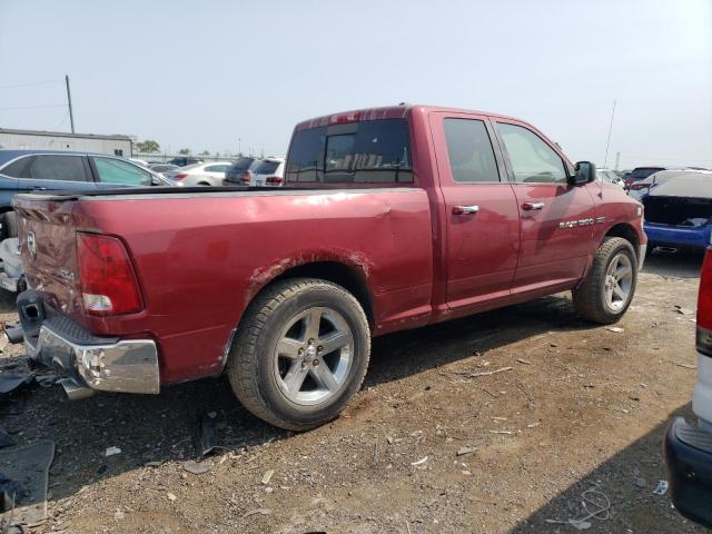Photo 3 from auction – 2012 DODGE RAM 1500 S with VIN 1C6RD7GT4CS272099
