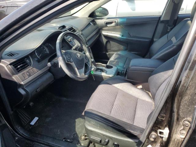 Photo 7 from auction – 2014 TOYOTA CAMRY L with VIN 4T1BF1FK0EU395881
