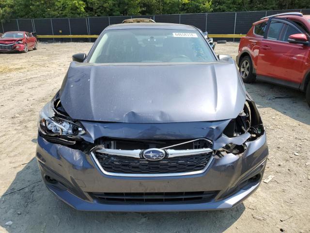 Photo 11 from auction – 2017 SUBARU IMPREZA with VIN 4S3GTAA60H3703493