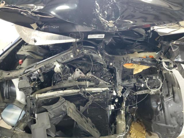 Photo 11 from auction – 2019 DODGE CHALLENGER with VIN 2C3CDZAG3KH652342