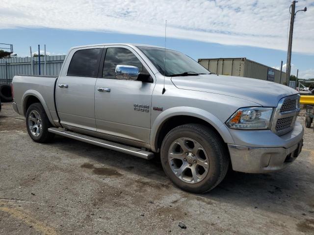 Photo 4 from auction – 2015 RAM 1500 LARAM with VIN 1C6RR7NT8FS596326