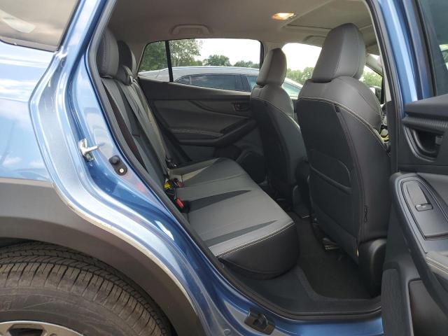 Photo 10 from auction – 2023 SUBARU CROSSTREK with VIN JF2GTHSC1PH310733
