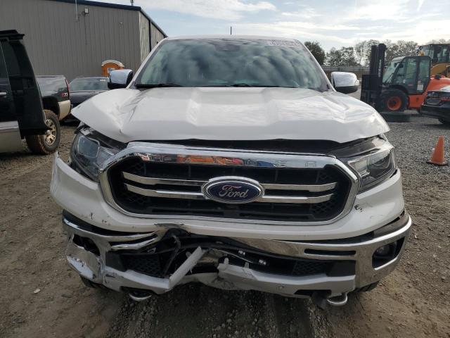 Photo 5 from auction – 2019 FORD RANGER with VIN 1FTER4FH9KLB18856