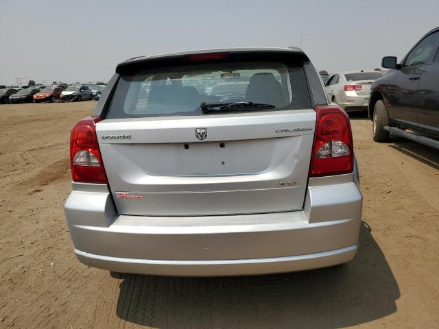 Фото 6 с аукциона – 2010 DODGE CALIBER SX с VIN 1B3CB4HA0AD586724