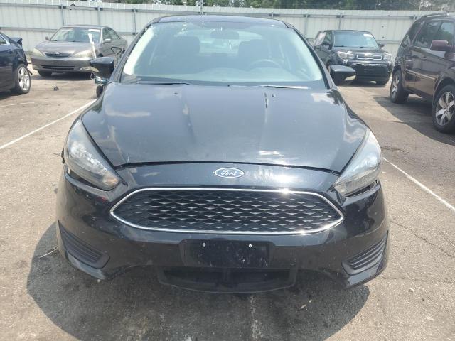 Photo 5 from auction – 2015 FORD FOCUS SE with VIN 1FADP3F29FL217017