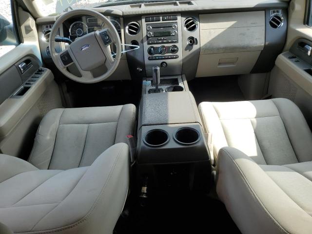 Photo 8 from auction – 2010 FORD EXPEDITION with VIN 1FMJU1F51AEA06925