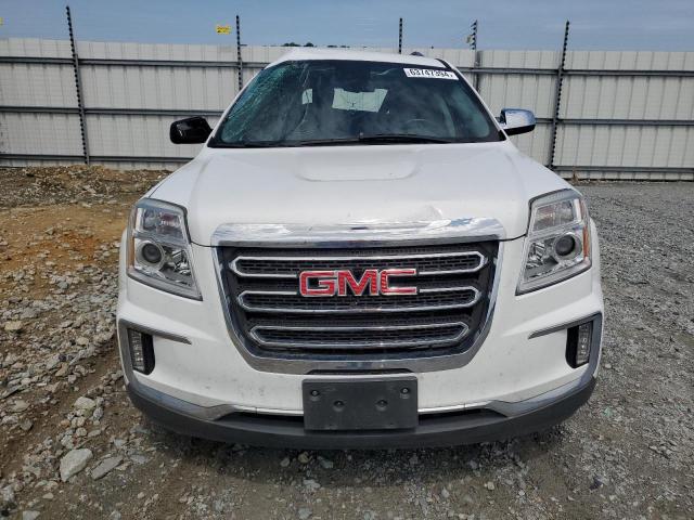 Zdjęcie 5 z aukcji – 2016 GMC TERRAIN SL z VIN 2GKFLPE36G6167305