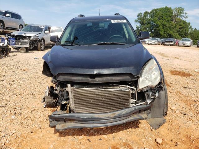 Foto 5 de la subasta – 2011 CHEVROLET EQUINOX LT con VIN 2CNALDEC2B6422850
