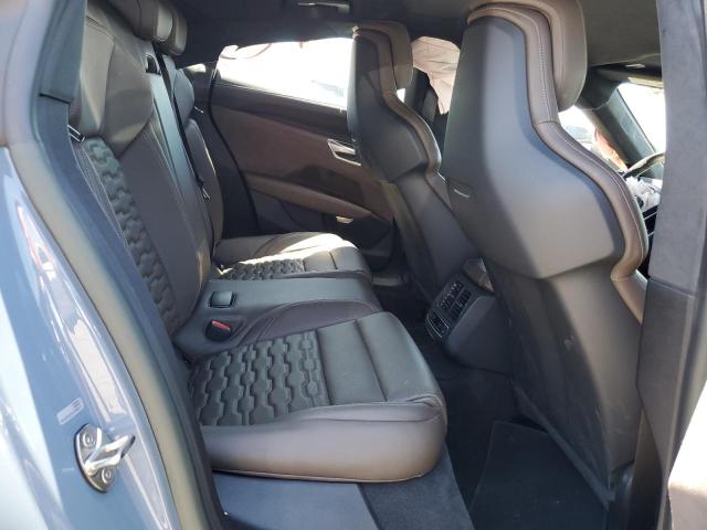 Photo 10 from auction – 2023 AUDI RS E-TRON with VIN WAUBHBFW1P7902115