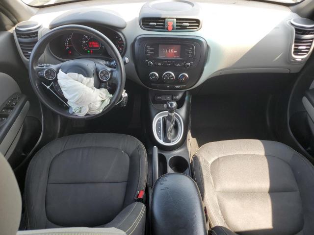 Foto 8 de la subasta – 2016 KIA SOUL + con VIN KNDJP3A53G7406304