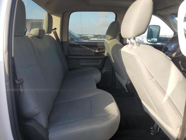 Photo 10 from auction – 2015 RAM 3500 ST with VIN 3C63RRGL8FG583758