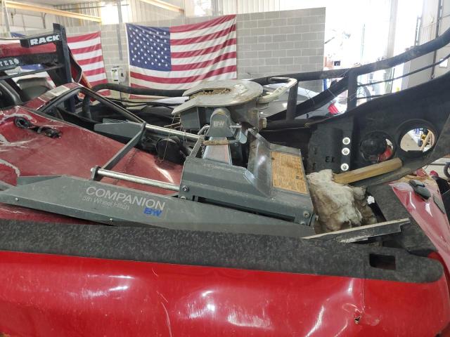 Photo 12 from auction – 2006 DODGE RAM 2500 S with VIN 1D7KS28C26J223761