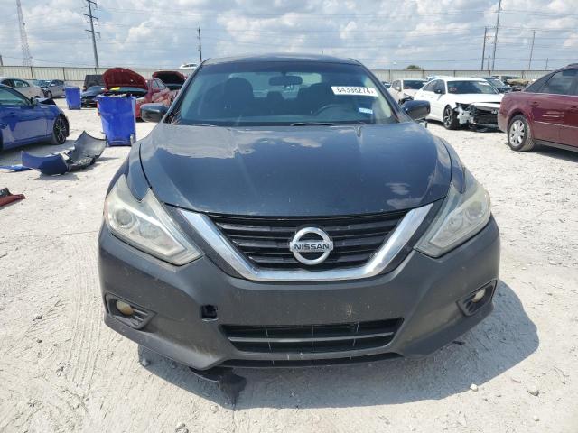 Photo 5 from auction – 2018 NISSAN ALTIMA 2.5 with VIN 1N4AL3AP6JC101607