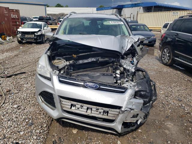 Photo 5 from auction – 2015 FORD ESCAPE TIT with VIN 1FMCU0J95FUB87988