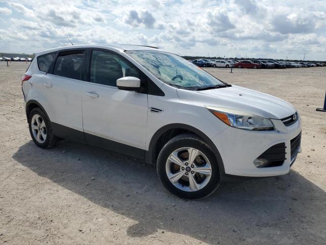 Photo 4 from auction – 2016 FORD ESCAPE SE with VIN 1FMCU0G94GUA54566