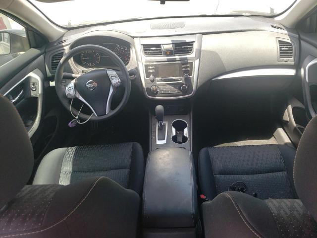 Photo 8 from auction – 2016 NISSAN ALTIMA 2.5 with VIN 1N4AL3AP6GN319950