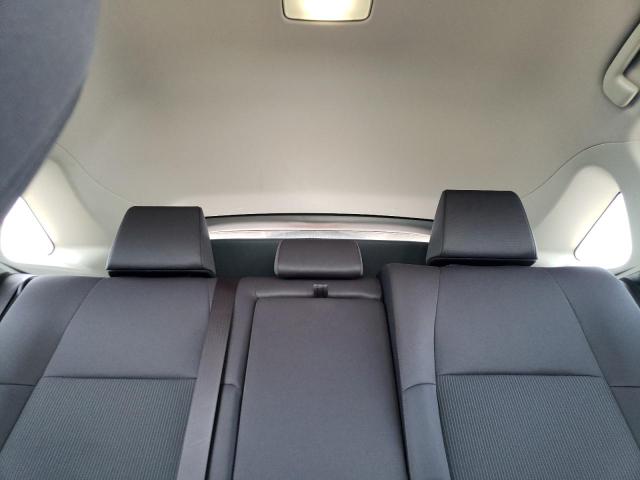 Photo 10 from auction – 2022 TOYOTA VENZA LE with VIN JTEAAAAH9NJ108982