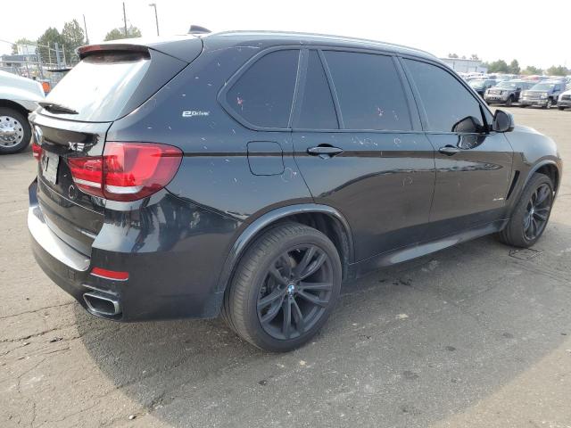 Photo 3 from auction – 2017 BMW X5 XDR40E with VIN 5UXKT0C39H0S80954